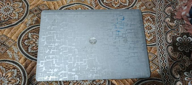 elitebook folio 9840m