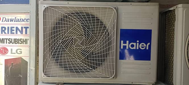 argent ac sale