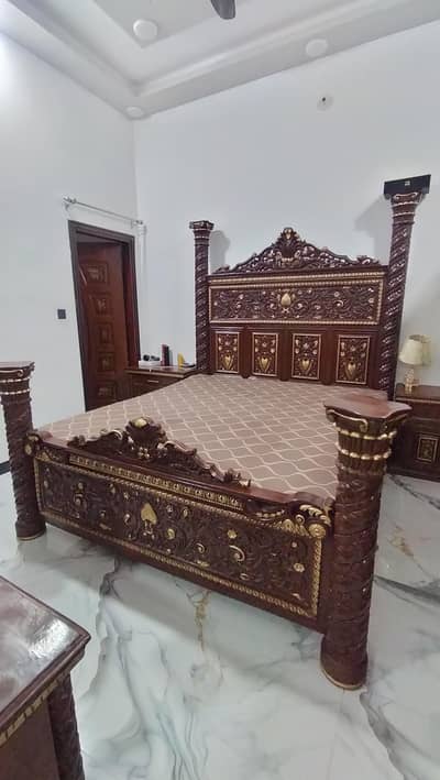 Chiniot furniture