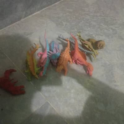 toys 15