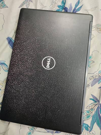 Interll Core i7-6820HQ