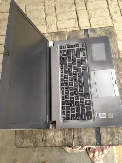 laptop for sale