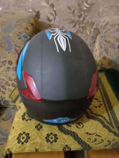 helmat for sale ha urgant
