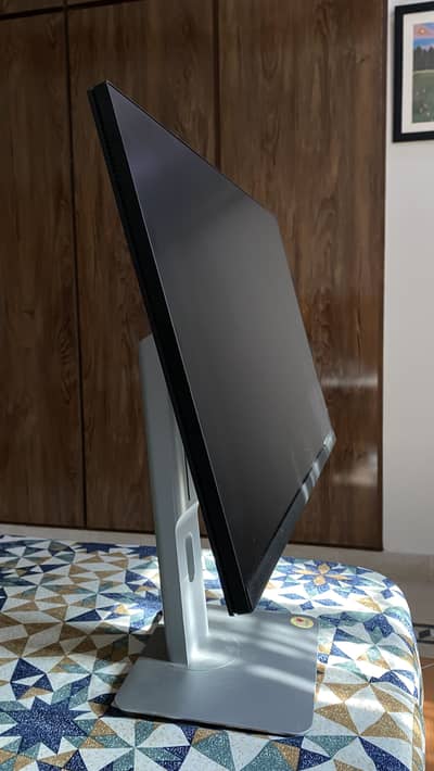 Dell P2422H 60hz Full HD 1080p Monitor