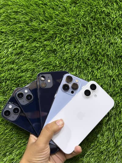 Iphone 12,13pro,14,16