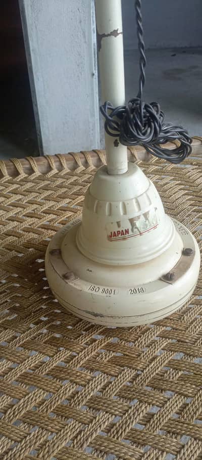 for sale