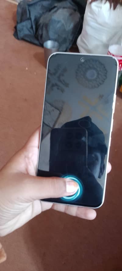 Infinix Other Model