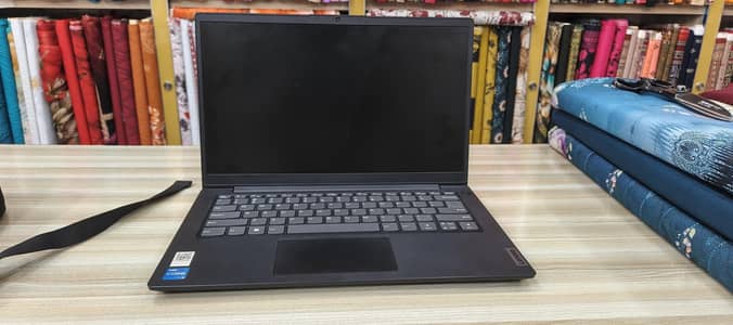 Laptop for Sale – Excellent Condition