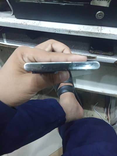 samsung note20 ultra for sale