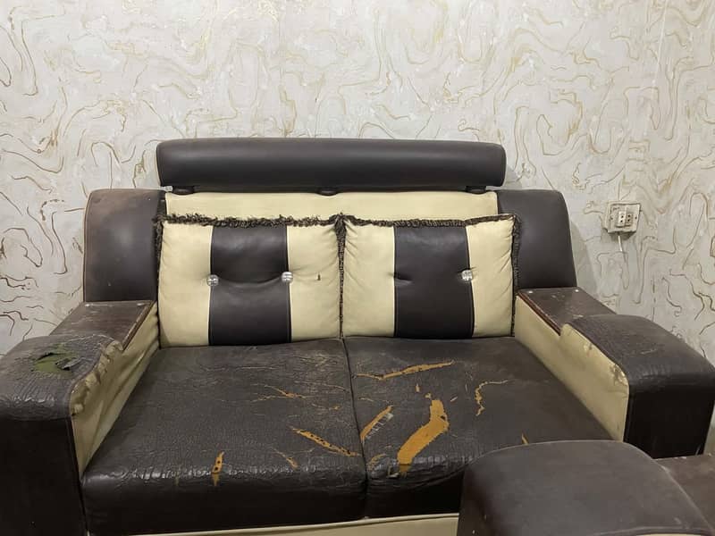 sofa set 0