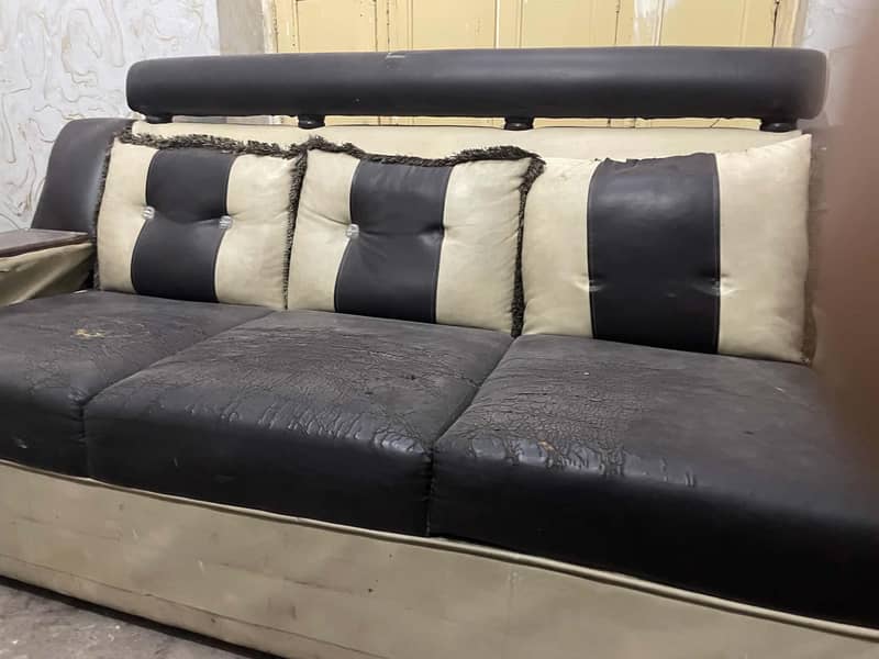 sofa set 1