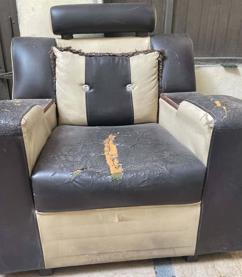 sofa set 2