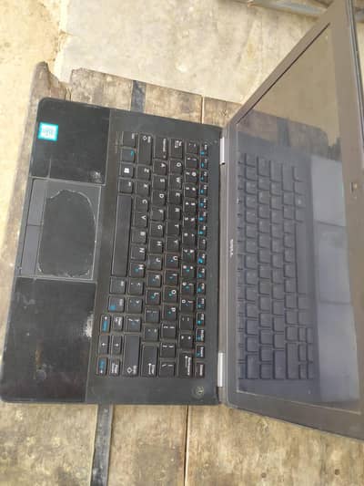 laptop for sale