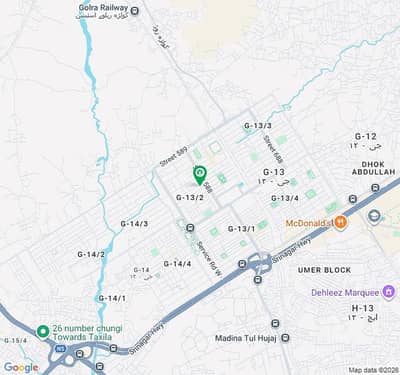 Plot for sale