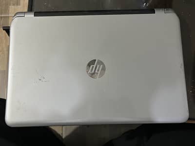 Cheapest Hp Pavilion Laptop, 8GB RAM Reasonable Laptop for students