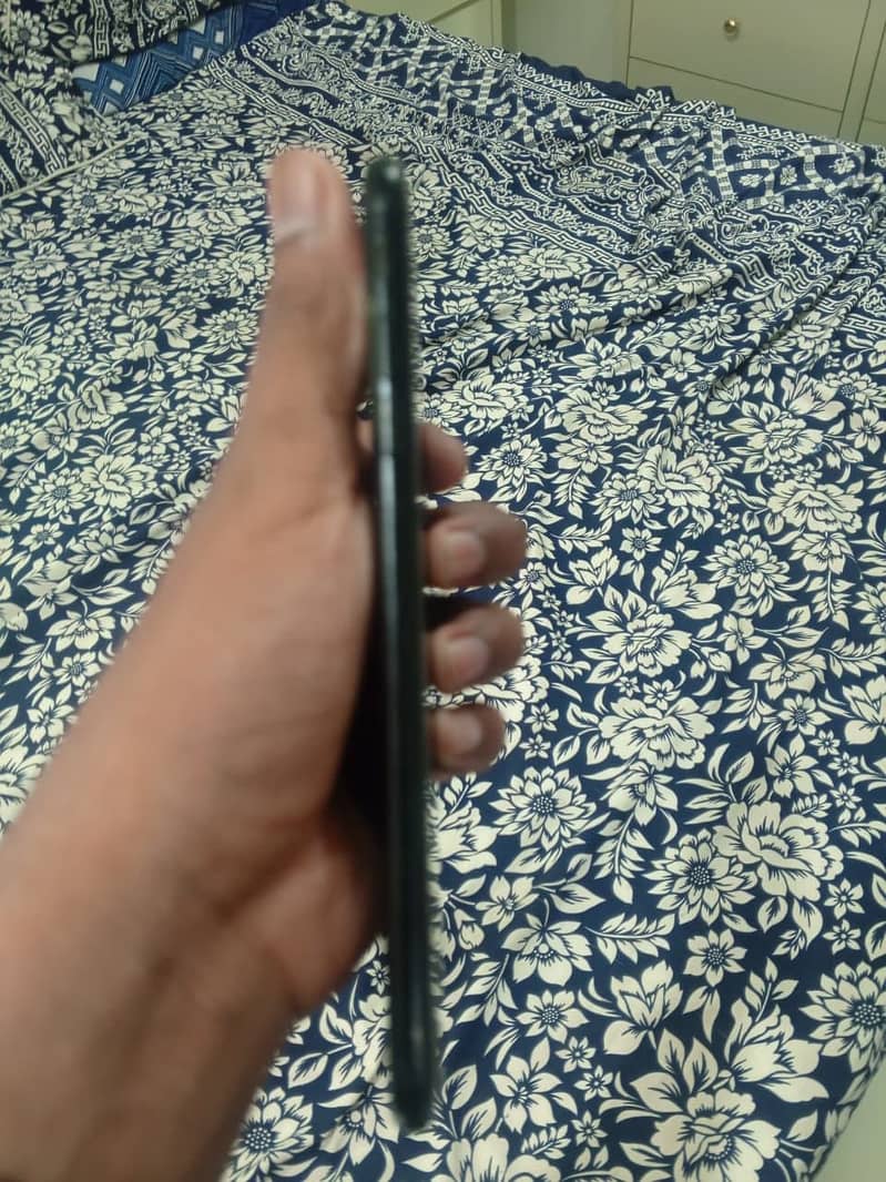 iPhone 7 Plus 4