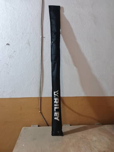 Snooker cue call me this number 03027097521 whatsapp no 0312710023