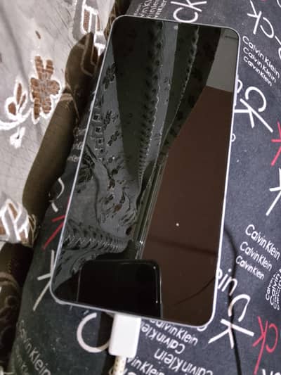 Samsung Mobile A06