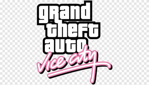 mobile games + pc heavy games available low price