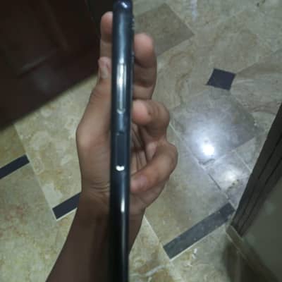 Samsung Mobile A05s
