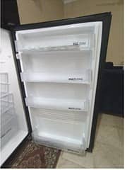 Pel DC Inverter Refrigerator:   Model-22260