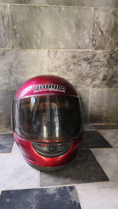 Rs. 900