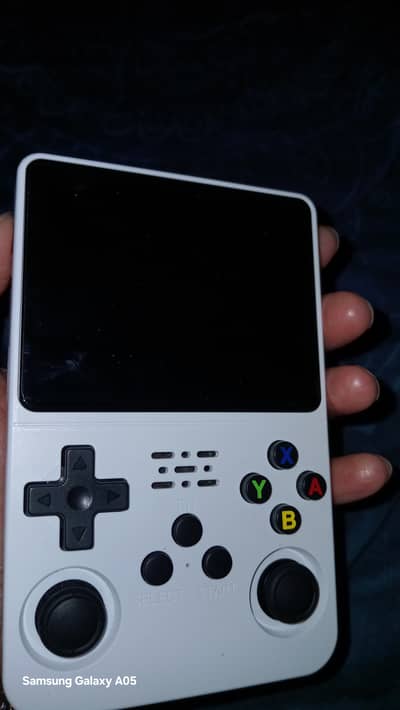 Video game 10/10 condition