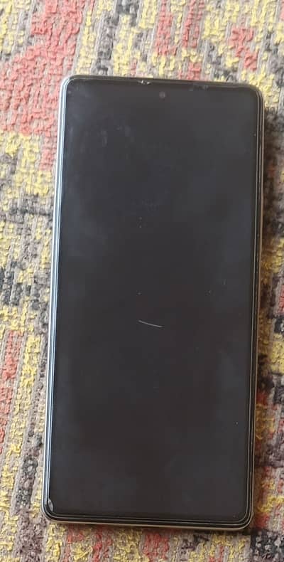 condition 10 buy 9