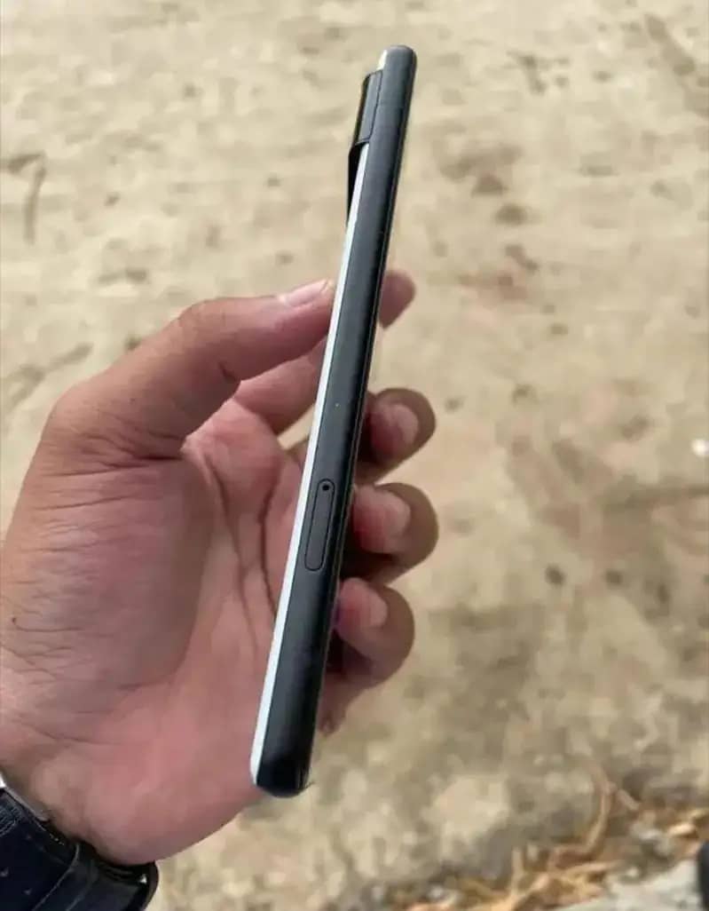 Google Pixel 6 3