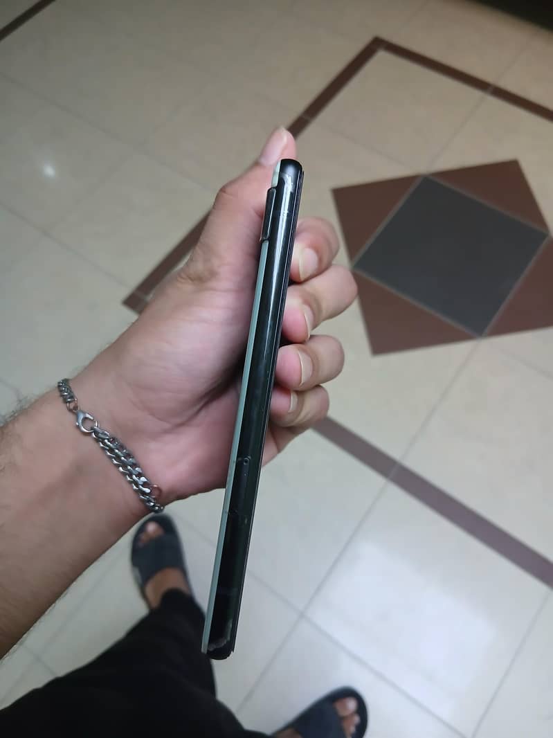 Google Pixel 6a 2