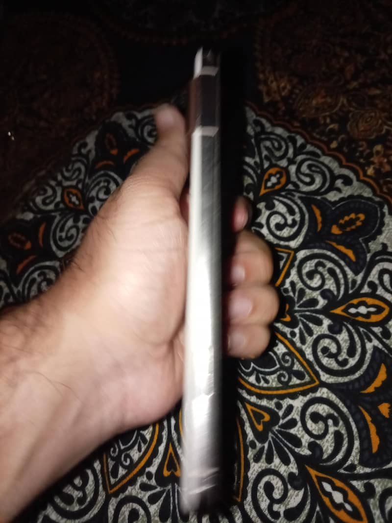 Google Pixel 8 Pro 5
