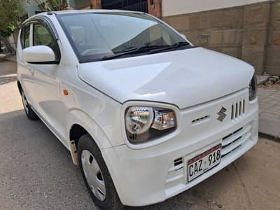Alto Vxl Ags 2025 Original Condition