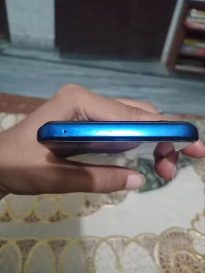 ya phone 10by10 ha ya motrola edge 2021 ha