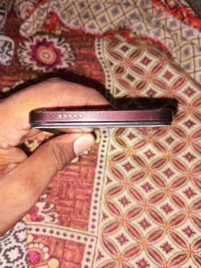 Vivo Y18
