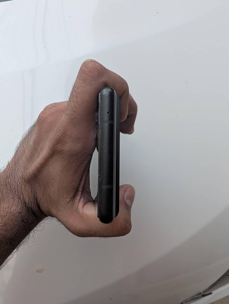 Google Pixel 6 2
