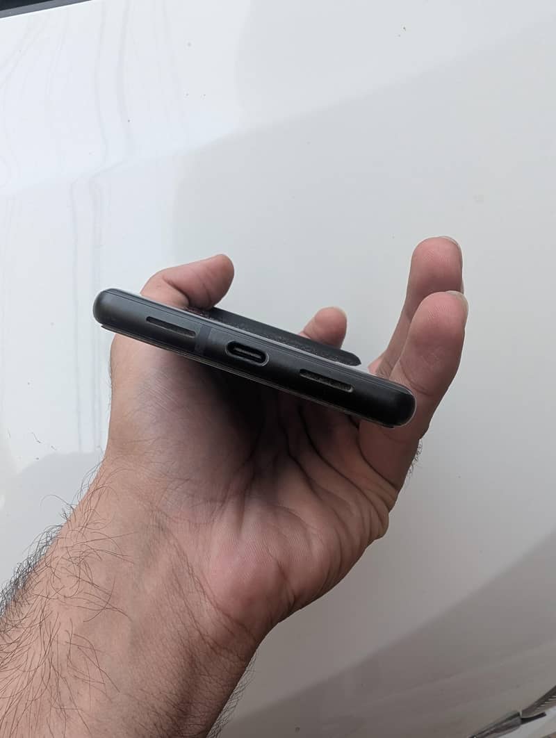 Google Pixel 6 3