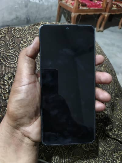 Infinix Note 50 Pro