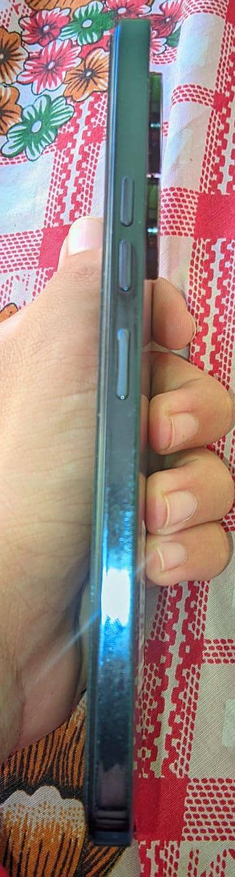 Tecno CAMON 20