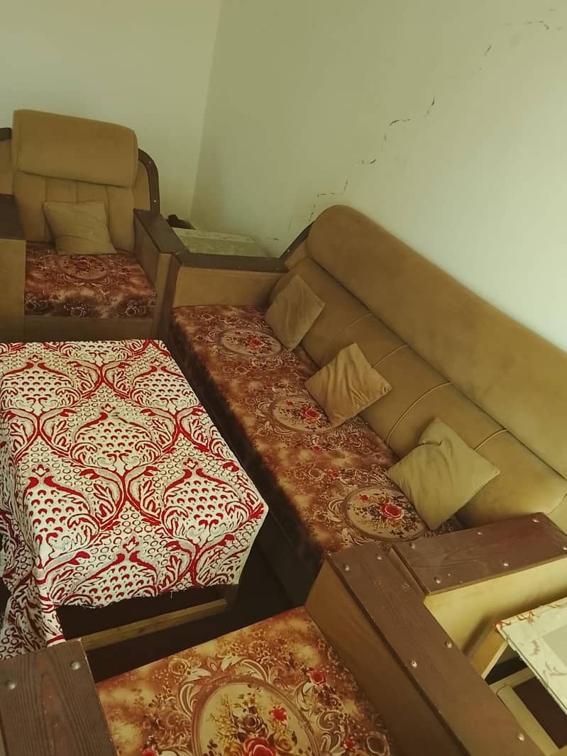 sofa set 0
