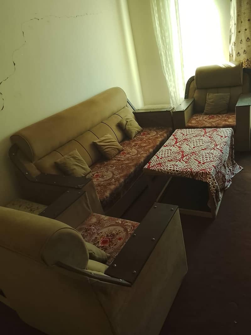 sofa set 2