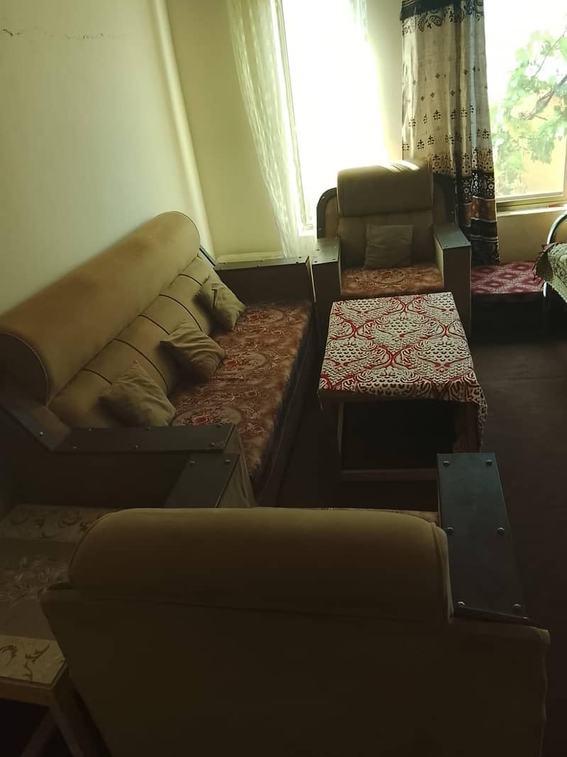 sofa set 3
