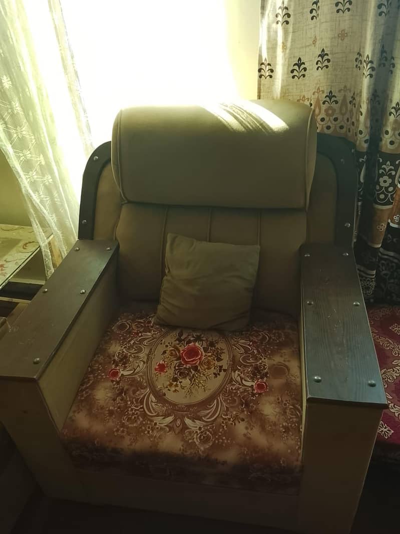 sofa set 6