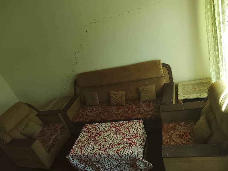 sofa set 7