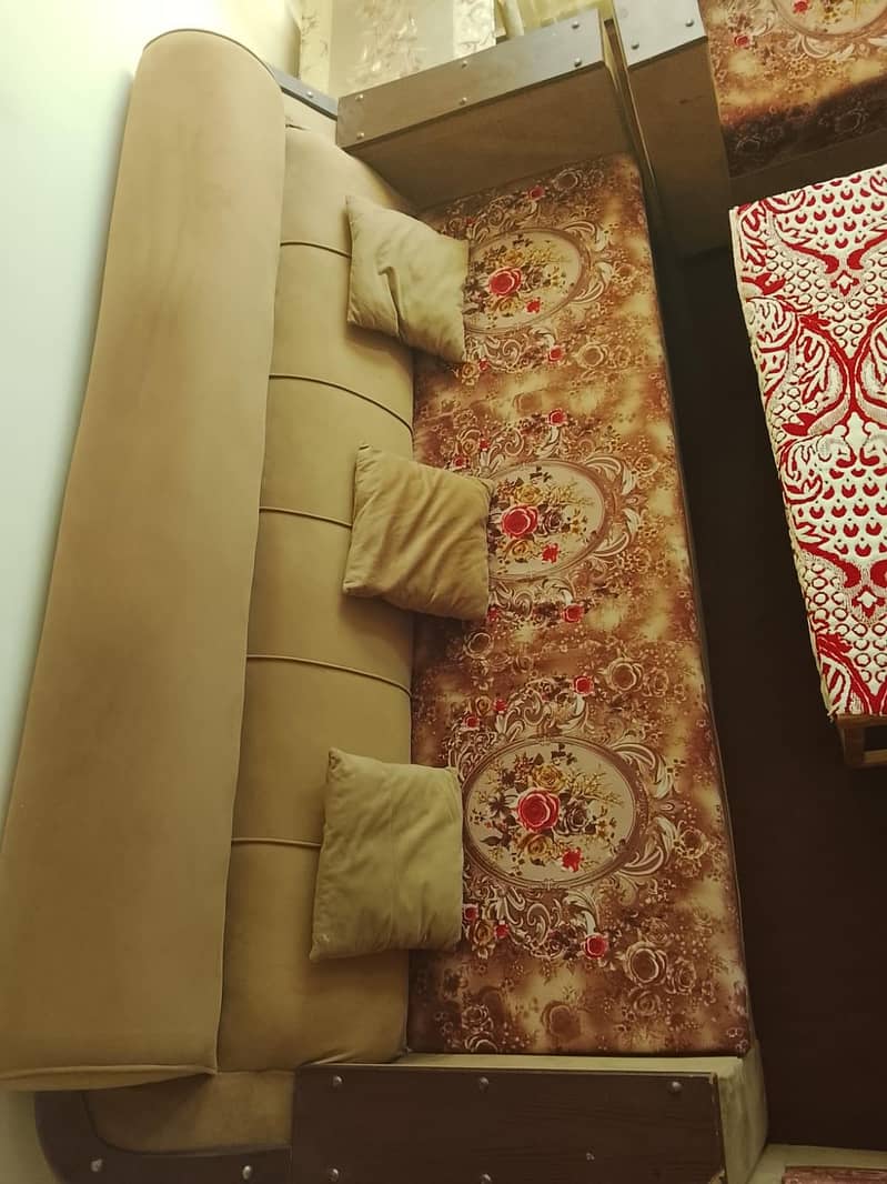 sofa set 8