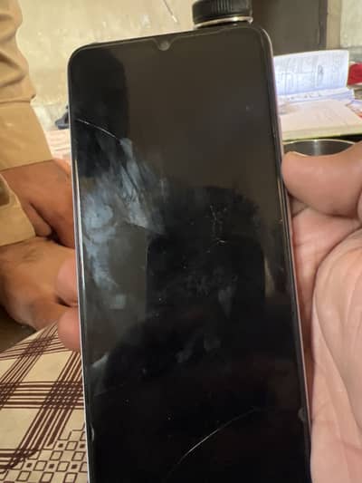 Redmi 12c