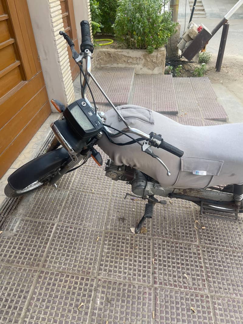 super power 2016 model 1