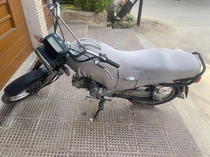 super power 2016 model 2