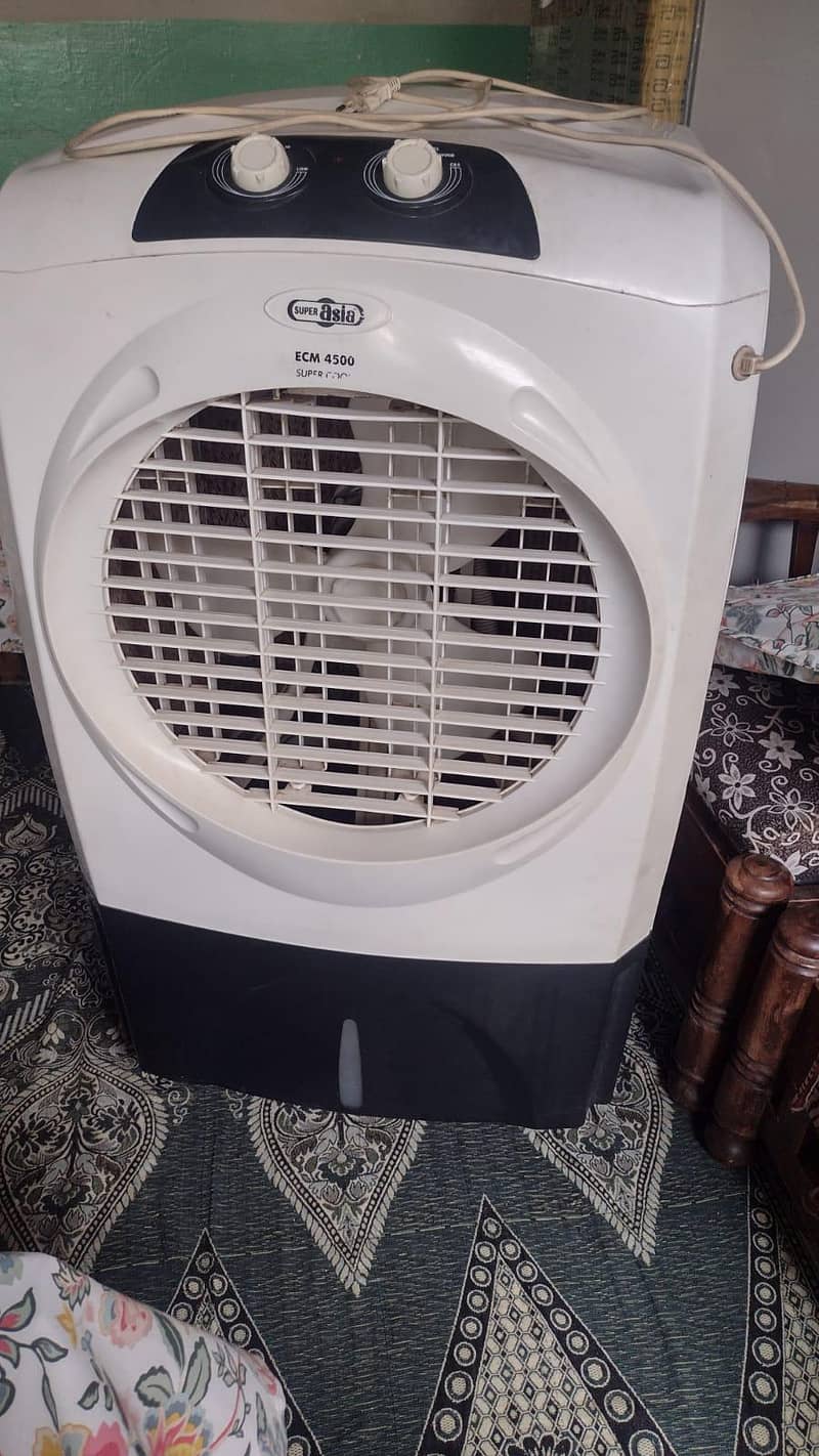 cooler 0
