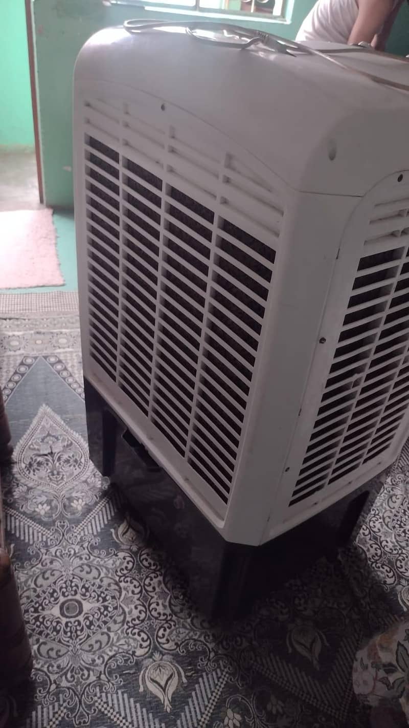 cooler 1
