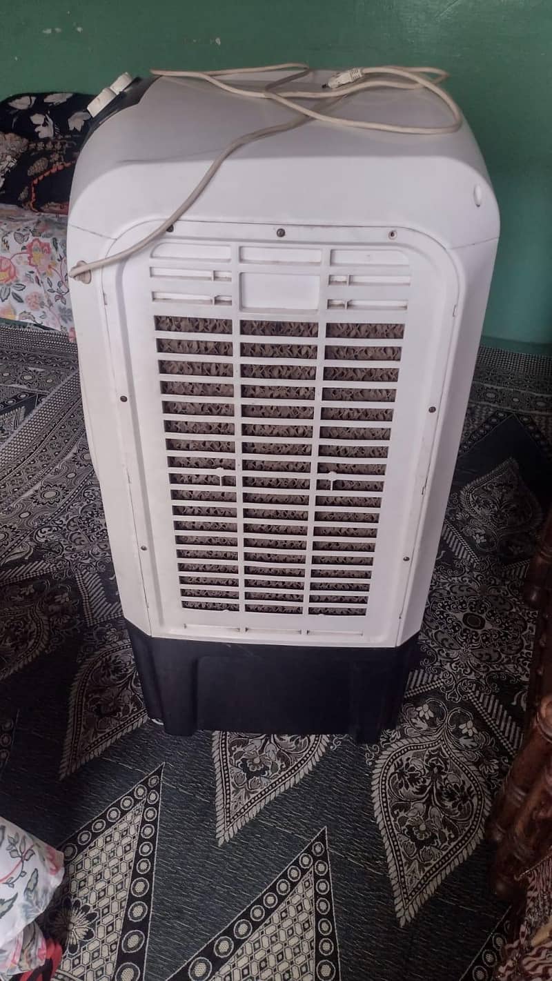 cooler 2